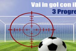 Euro Bet Gh Euro Bet Gh