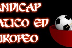 Consigli Scommesse Handicap