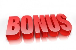 Nuovi bonus scommesse Aprile 2015 – migliori bonus benvenuto