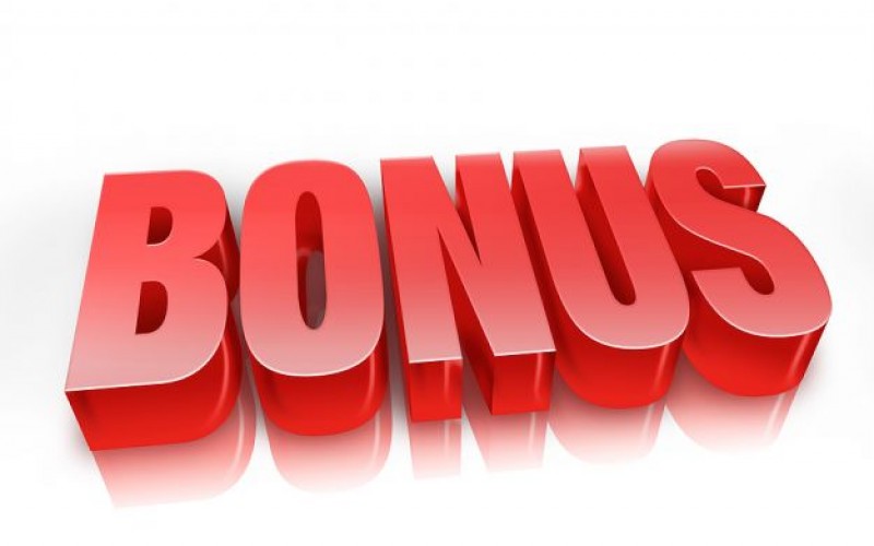 Nuovi bonus scommesse Aprile 2015 – migliori bonus benvenuto