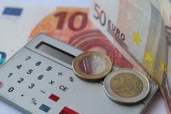 Consigli Scommesse Calcio: Gestione del bankroll