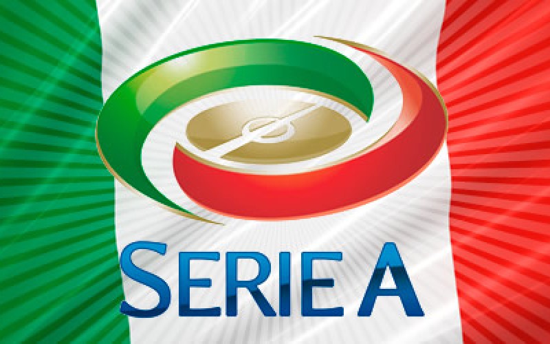Serie A, Chievo-Juventus: pronostico e probabili formazioni 27 gennaio 2018
