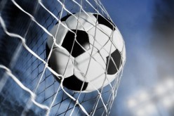 Consigli per la vostra asta di Fantacalcio