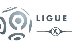Ligue 1, Angers-Psg: pronostico e probabili formazioni 14 aprile 2017