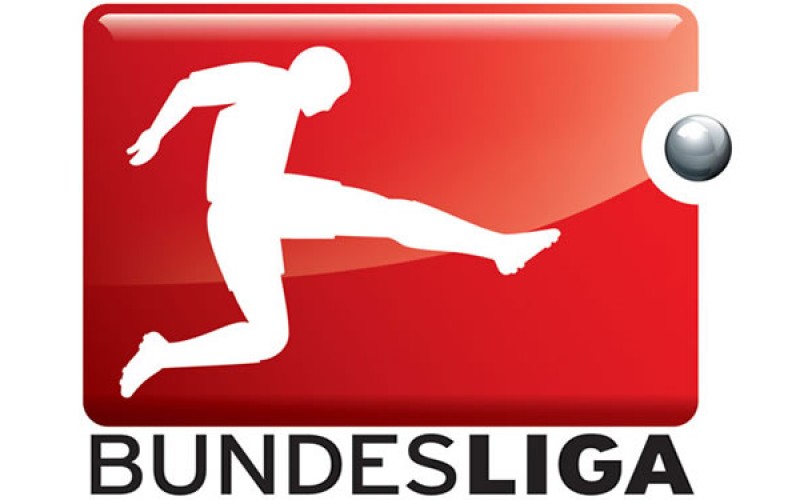 Quote vincente Bundesliga 2016/2017