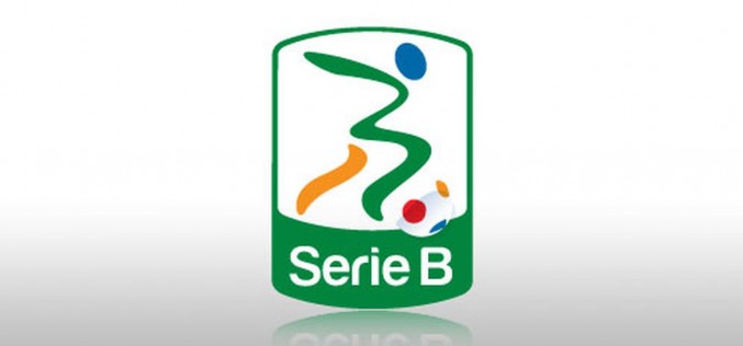 Pronostico Verona – Cesena 30 dicembre 2016