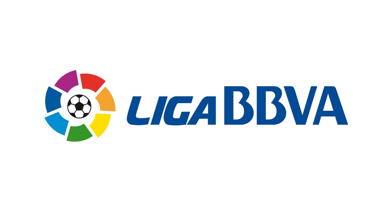 Liga, Almeria-Valladolid: pronostico, probabili formazioni e quote (28/05/2023)