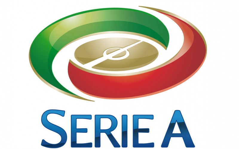 Serie A, Fiorentina-Sampdoria: pronostico e probabili formazioni 27 agosto 2017