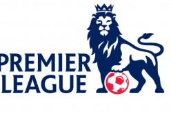 Premier League, Manchester United-Burnley: pronostico, probabili formazioni e quote (30/12/2021)