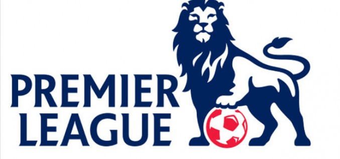 Pronostico Arsenal – Crystal Palace 31 dicembre 2016