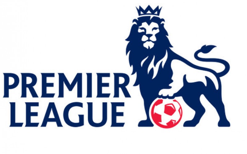 Premier League, chi vincerà la stagione 2019/20?