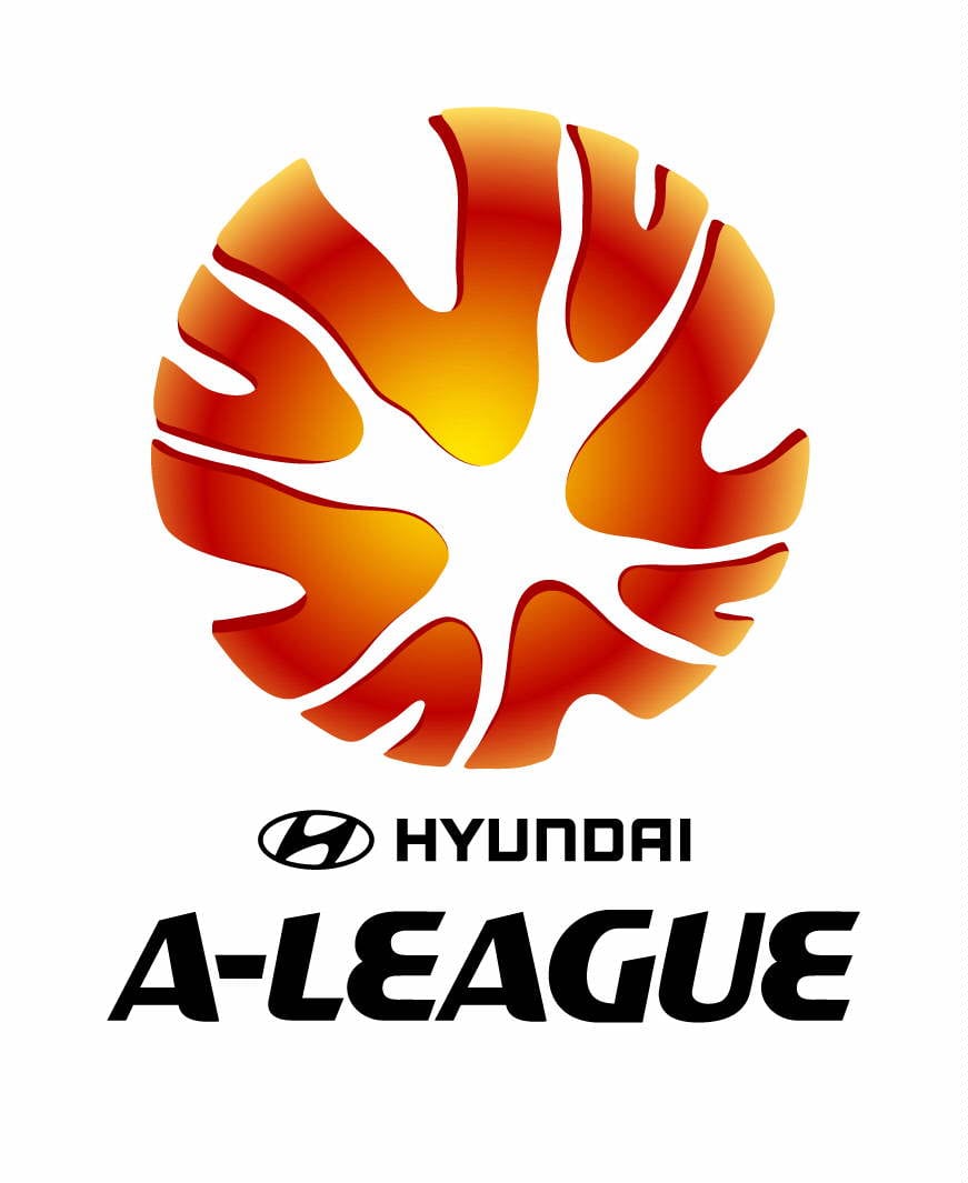 Pronostico Melbourne City-Wellington Phoenix 25 gennaio