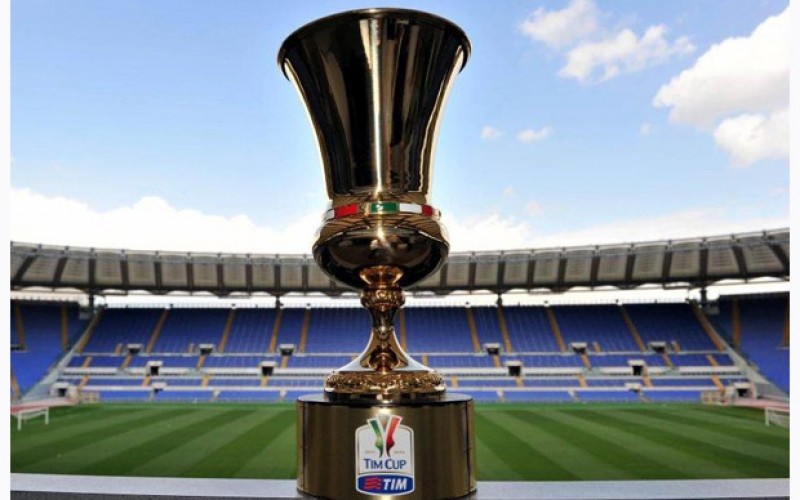 Coppa Italia, Genoa-Crotone: pronostico e probabili formazioni 30 novembre 2017