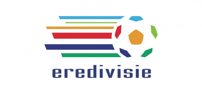 Pronostico Feyenoord – Heerenveen 28 gennaio