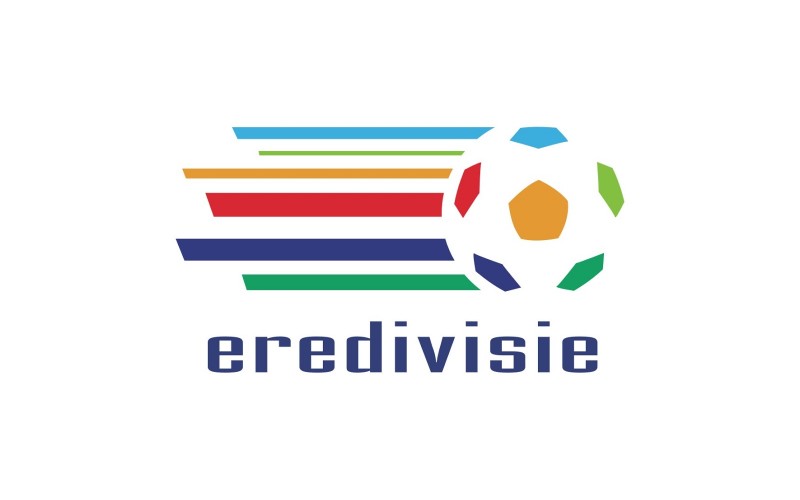 Pronostico Feyenoord – Heerenveen 28 gennaio