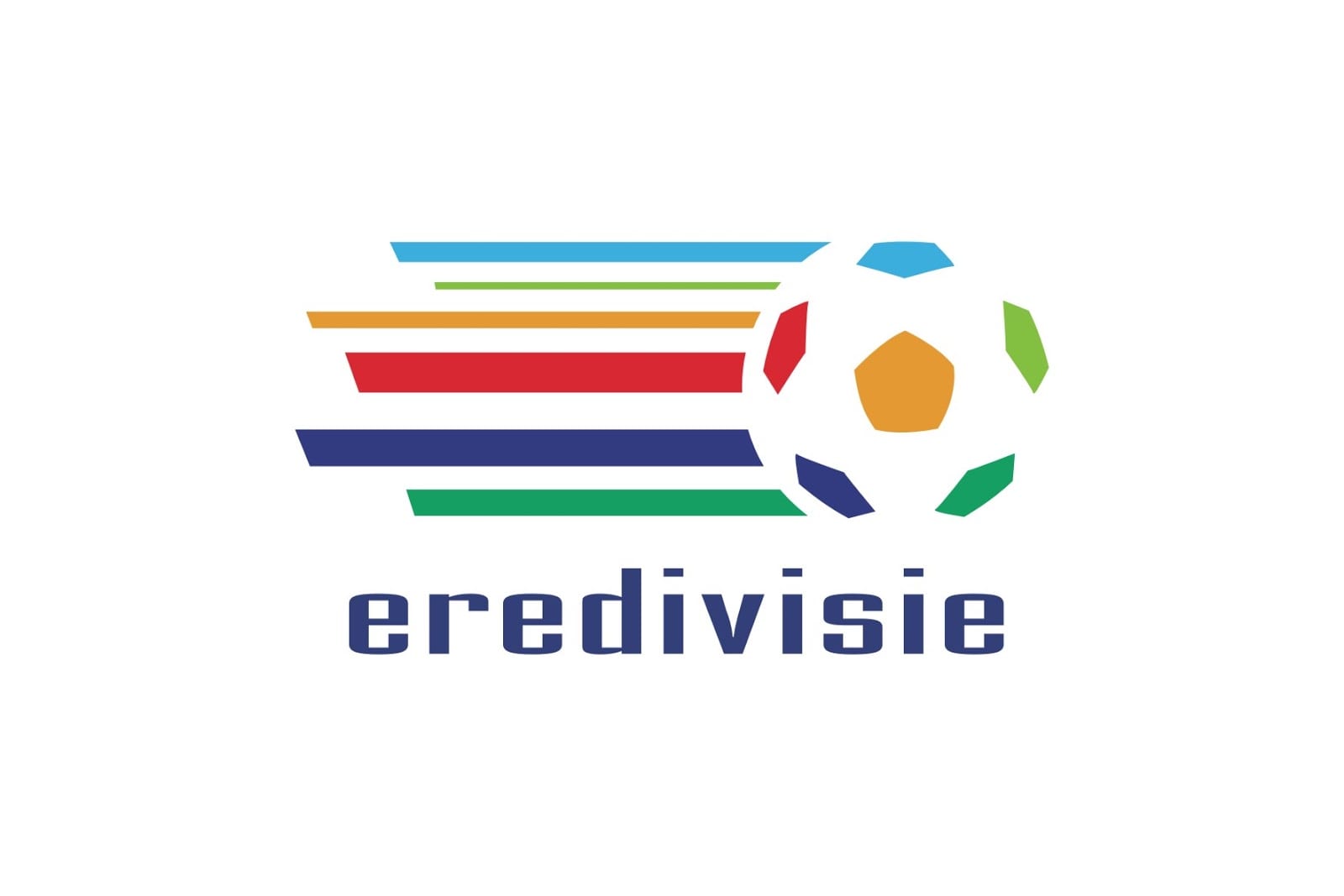 Pronostico Feyenoord - Heerenveen 28 gennaio