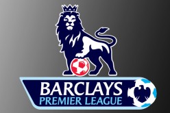 Premier League, Manchester United-Brentford: pronostico, probabili formazioni e quote (02/05/2022)