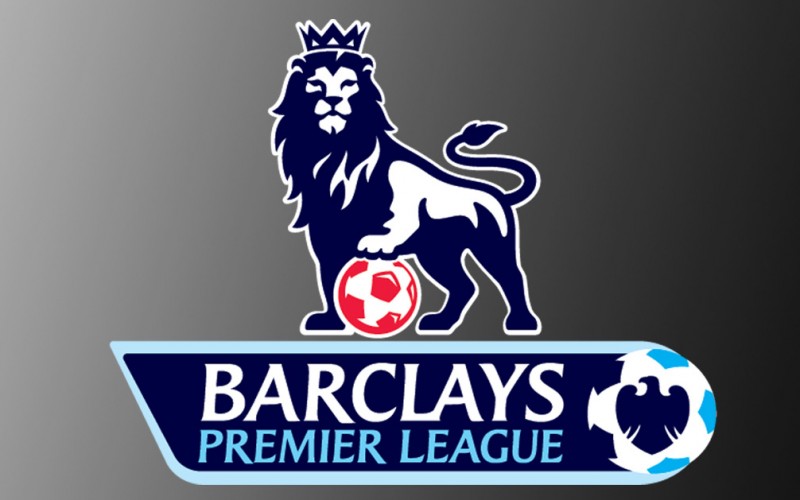 Premier League, Manchester City-Tottenham: quote, pronostico e probabili formazioni (17/08/2019)