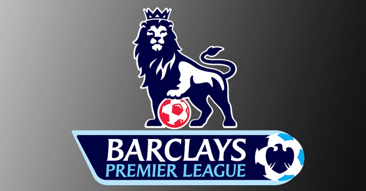 Premier League, Manchester City-Aston Villa: pronostico, probabili formazioni e quote (12/02/2023)