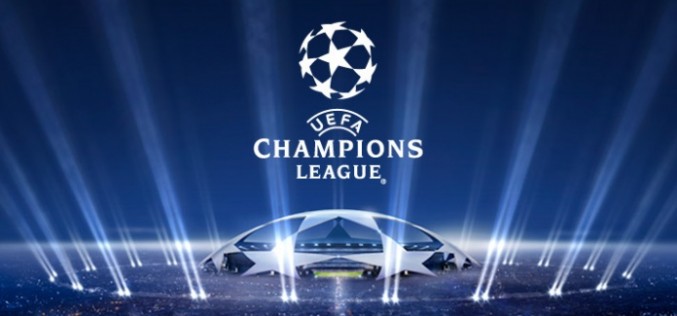 Play-Off Champions League, Paok-Benfica: pronostico e probabili formazioni 29 agosto 2018