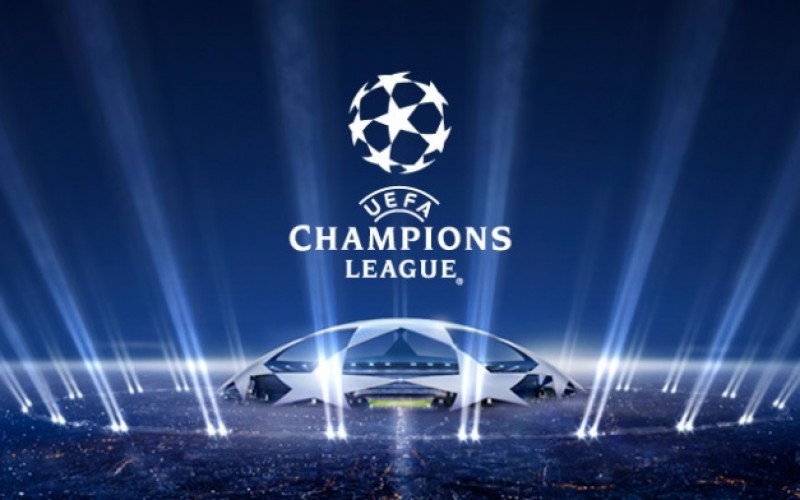 Champions League, Roma-Atletico Madrid: pronostico e probabili formazioni 12 settembre 2017