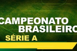 Pronostico Flamengo – Vasco Da Gama 31 marzo 2016