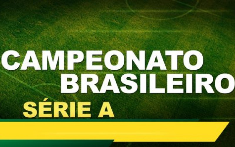 Pronostico Flamengo – Vasco Da Gama 31 marzo 2016