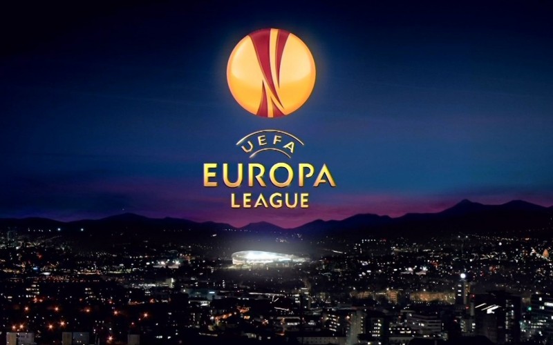 Europa League, per l’Atalanta c’è il Lipsia nei quarti