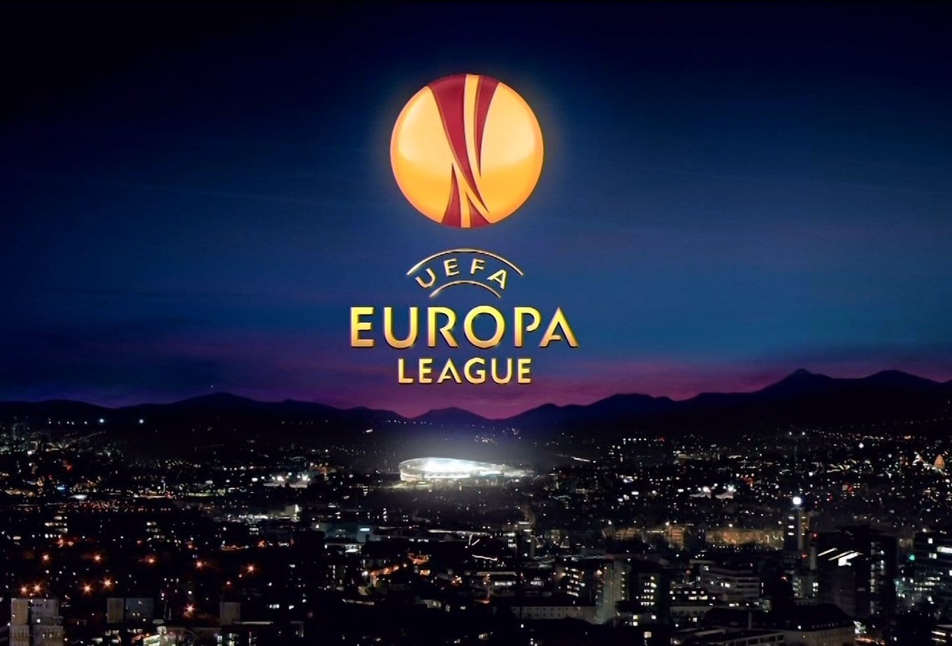 Europa League, Roma ai sedicesimi; Milan e Napoli ok - Top ...