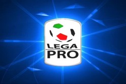 Lega Pro, Catania-Monopoli: pronostico e probabili formazioni 3 ottobre 2017
