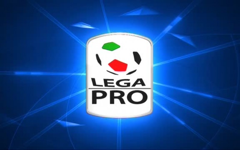 Serie C, Bisceglie-Catania: pronostico e probabili formazioni 21 marzo 2018