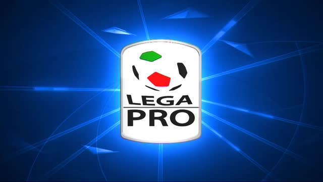 Serie C play-off, Foggia-Lecco: pronostico, probabili formazioni e quote (13/06/2023)