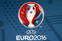 Pronostico Belgio – Irlanda 18 giugno 2016