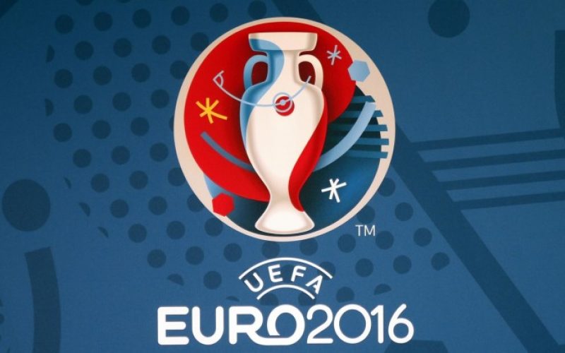 Pronostico Belgio – Irlanda 18 giugno 2016
