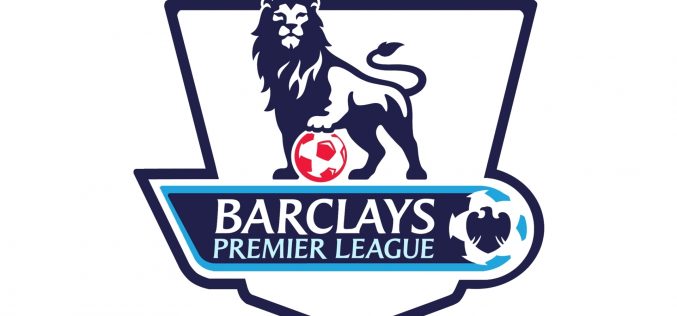 Premier League, Manchester City-Everton: Pronostico e probabili formazioni 21 agosto 2017