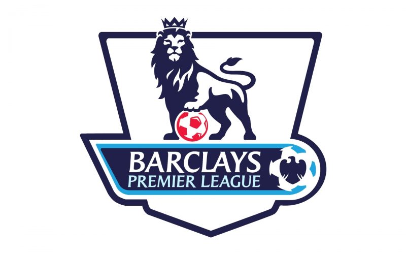 Premier League, Chelsea-Tottenham: pronostico, probabili formazioni e quote (14/08/2022)