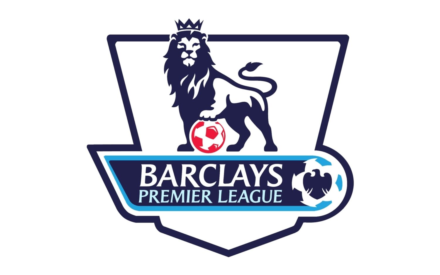 Premier League, Leicester-Chelsea: pronostico, probabili formazioni e quote (11/03/2023)