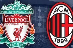 Pronostico Liverpool – Milan 31 luglio 2016