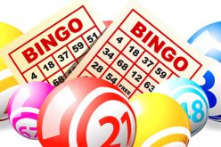 I giochi di abilità online
