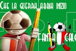 Fantacalcio 2016/2017: consigli sui portieri