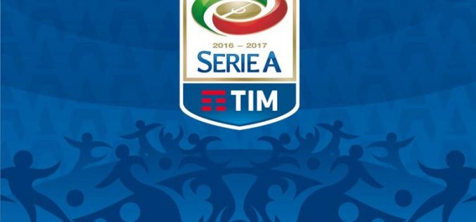 Serie A, Juventus-Milan: pronostico e probabili formazioni 31 marzo 2018