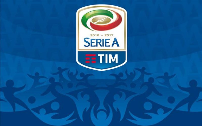 Serie A, Roma-Atalanta: pronostico e probabili formazioni 6 gennaio 2018