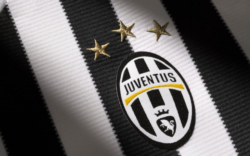 Calciomercato serie A: Juventus molto interessata a Kessié