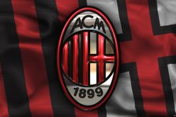 Calciomercato serie A: il Milan cerca di correre ai ripari