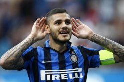 Calciomercato serie A: continua luna di miele tra Icardi e Inter