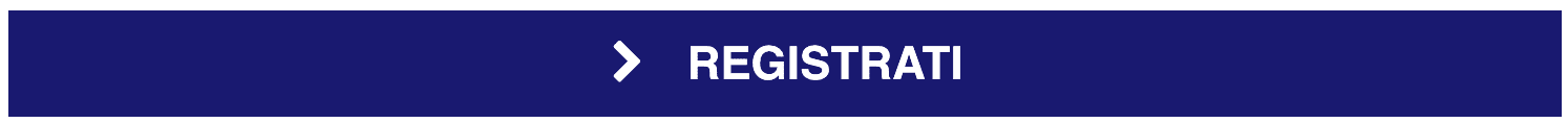 registrati ora