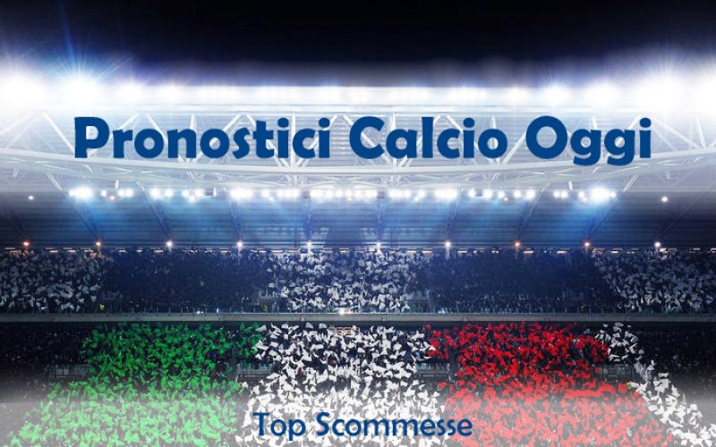 Champions League, Roma-Qarabag: pronostico e probabili formazioni 5 dicembre 2017