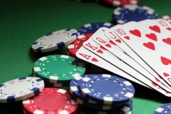 Quali sono i giochi d’azzardo più gettonati?
