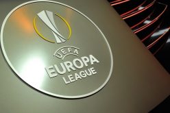 Europa League, Finale: Ajax-Manchester United – Pronostico e probabili formazioni 24 maggio 2017