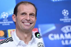 Champions League, Juventus-Tottenham: pronostico e probabili formazioni 13 febbraio 2018